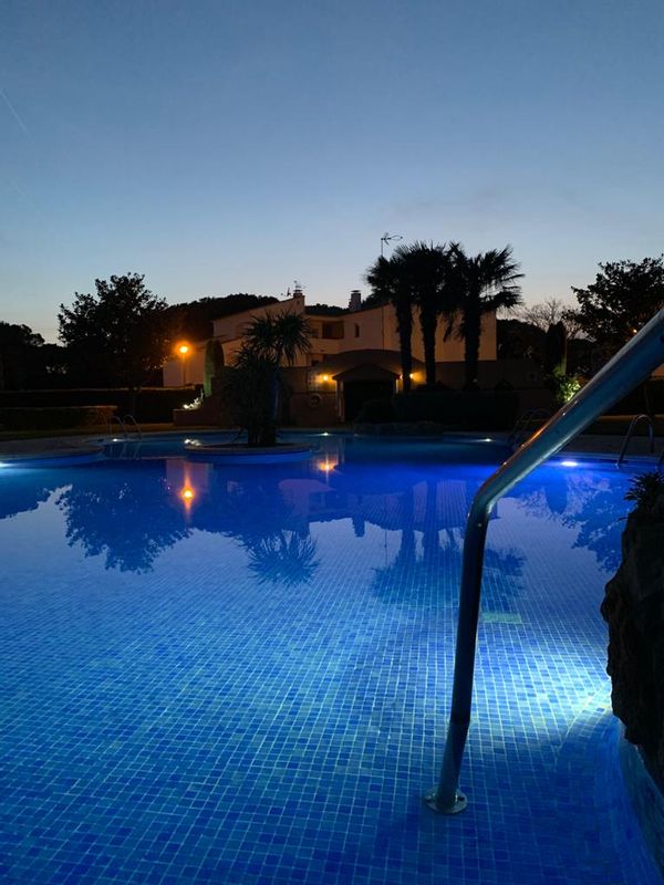 MANEL y MERCÈ's house