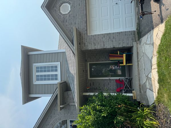 Dr Anneina kuća