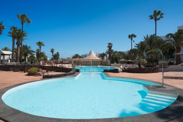 La maison de Christian