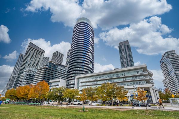 La maison de Magdalena and Ravi