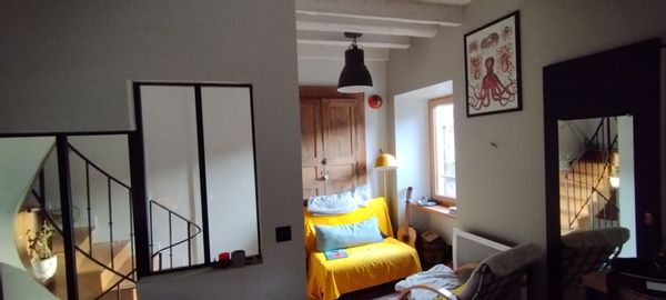 Casa di sophie
