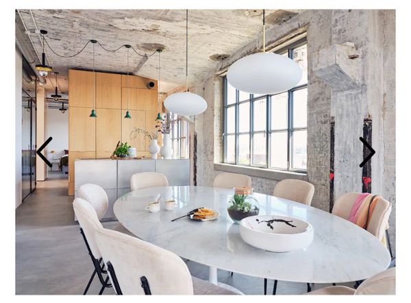 Loft Maastricht