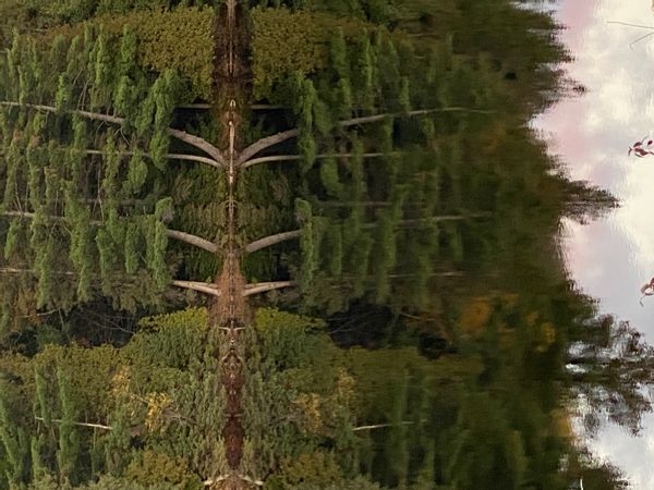 La maison de Suzanne & Robin