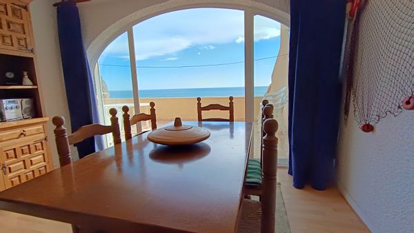 Casa di Diego