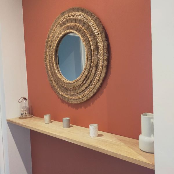 Bienvenue en Bretagne Sud ☀️