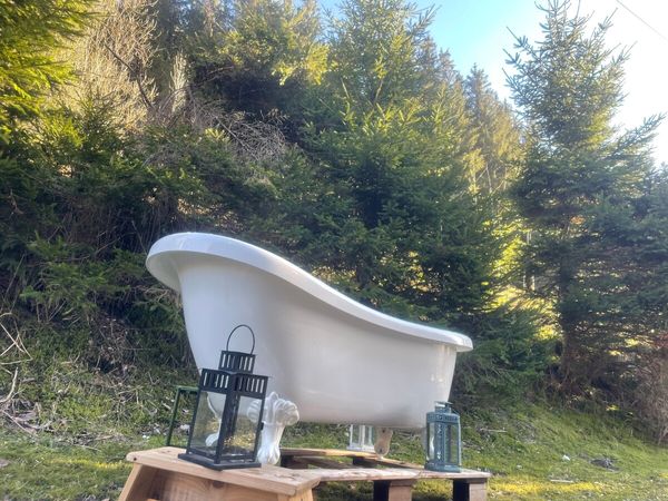 La chambre privée de Nicolas