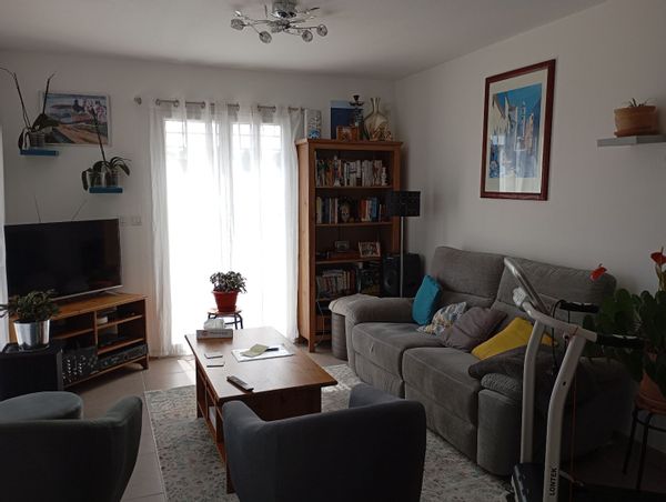 Casa di Laura