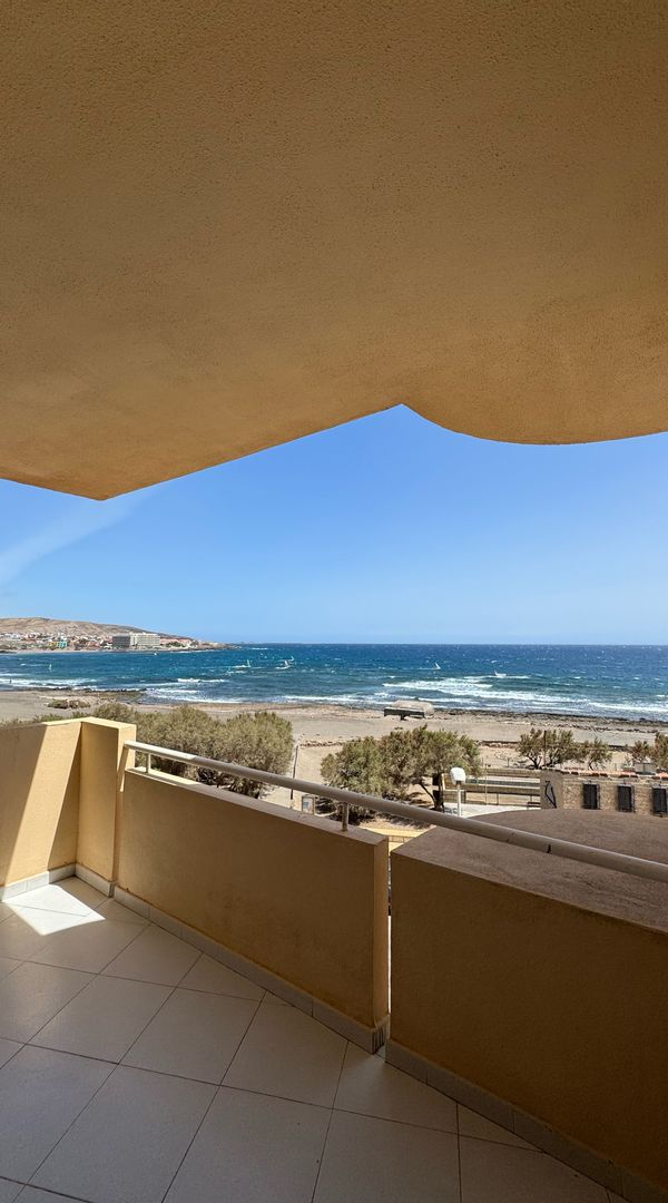 La maison de Johanna