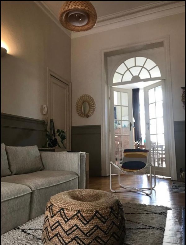 huis van Diane