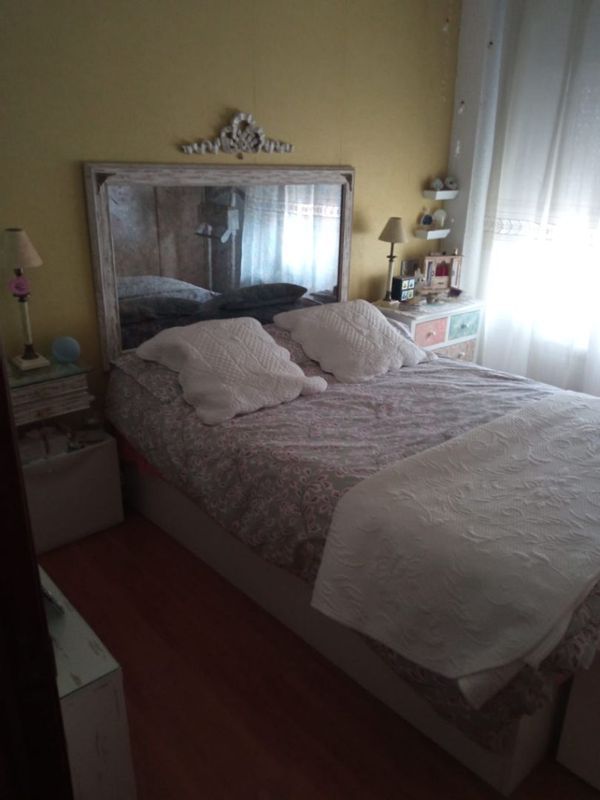 Casa di María José