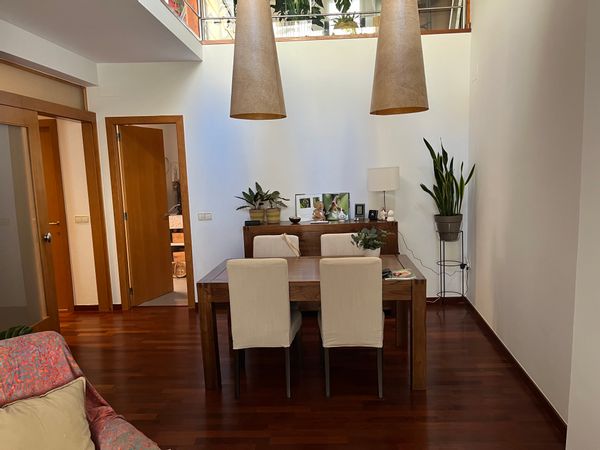 Casa di Josep