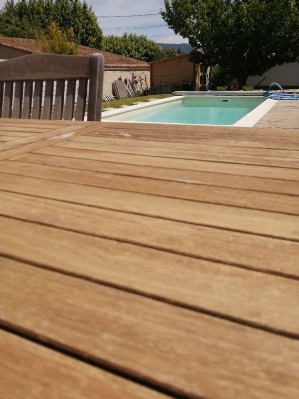 home