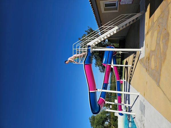 La maison de Nelly et Sylvain