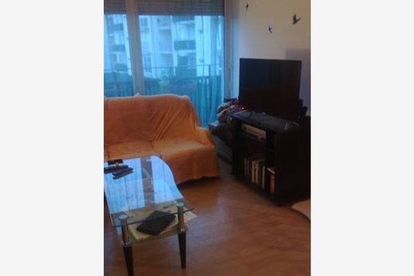 La maison de Florence