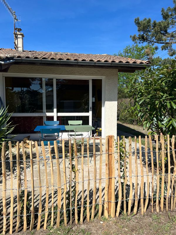 Casa di KARINE