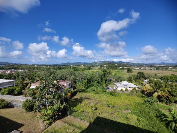 Casa em Le Lamentin