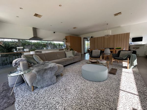 Casa di Joanne