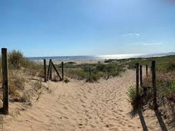 Maison kids friendly entre mer (à 10 minutes) et campagne