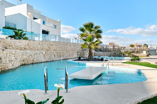 Casa Arina