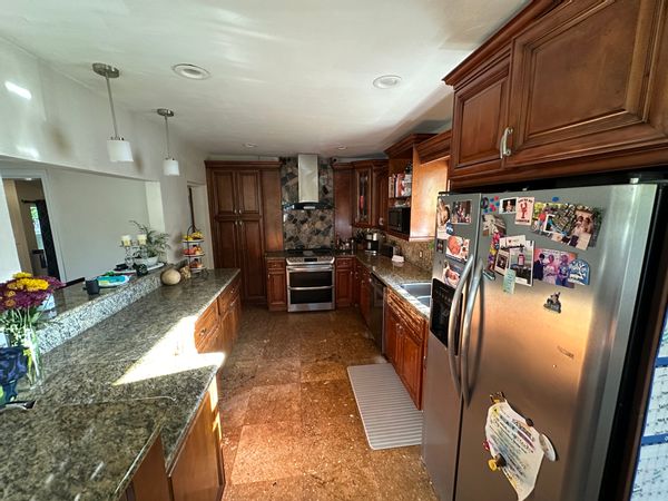 Biscayne Park Home