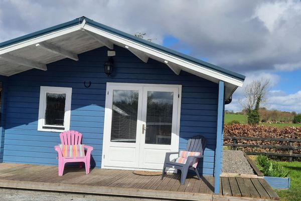 Cabin