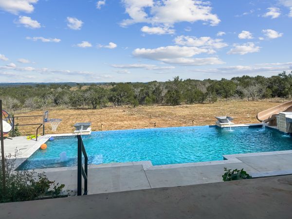 La maison de Franchell