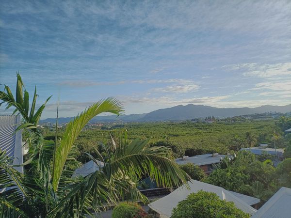 Dom u Nouméa