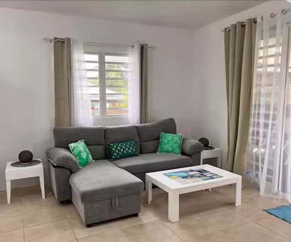 Casa di Errica