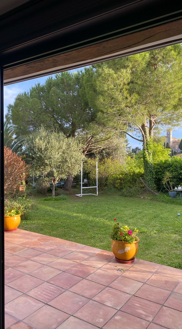 Le beau pré ~ La maison de Lolita Jocelyn~ Dispo deuxième semaine des vacances de Noel