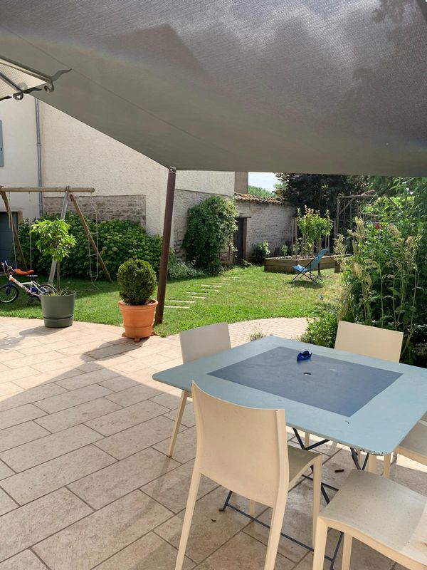 Casa di Emma