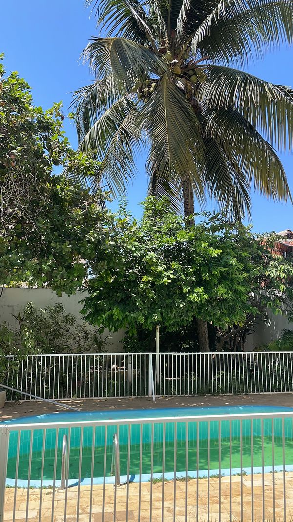 Casa de Ste