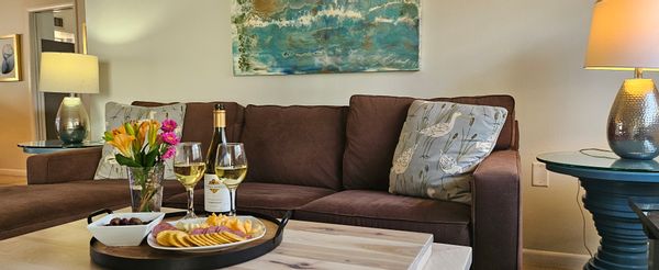 huis van Drew & Gabriel