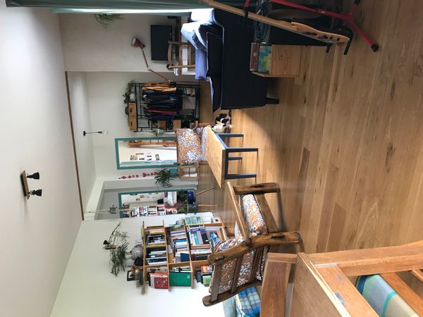 Casa de julie
