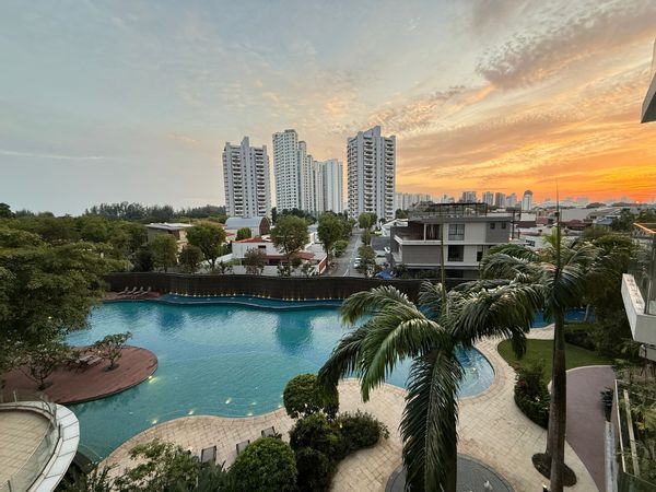 La maison de Jessica