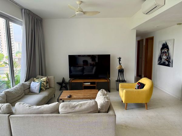 La maison de Jessica