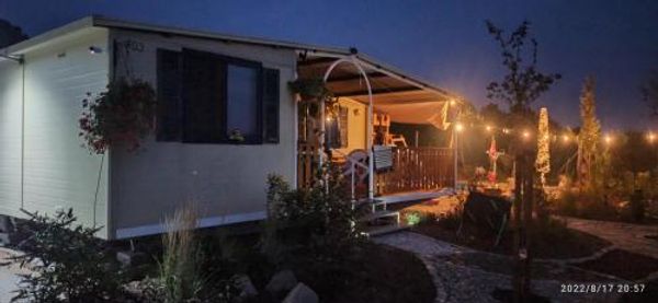 Casa di Krzysztof