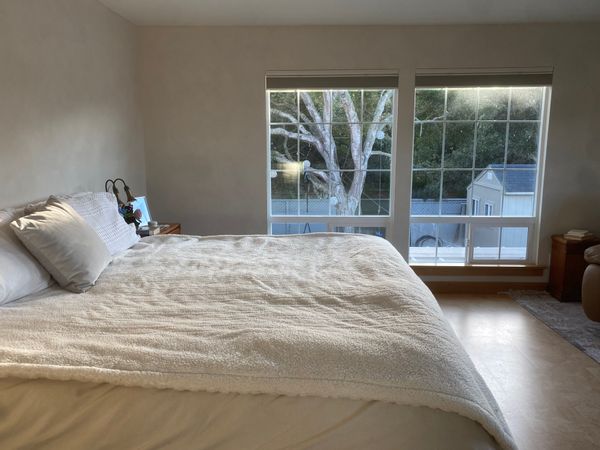 La maison de Vanessa