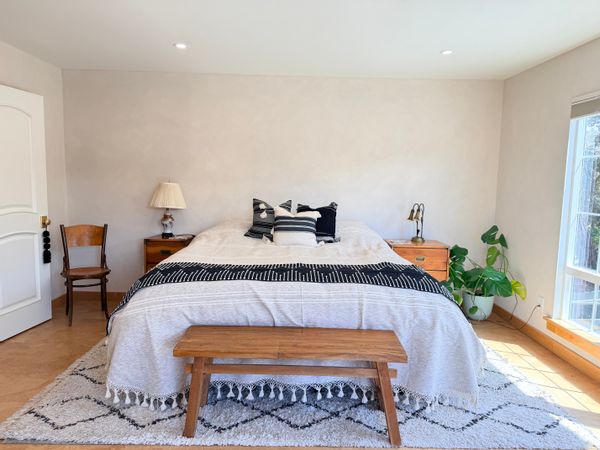 Casa di Vanessa