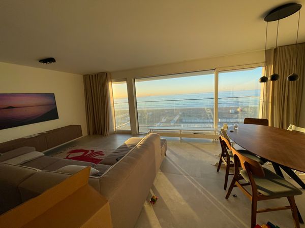 La maison de Jessica