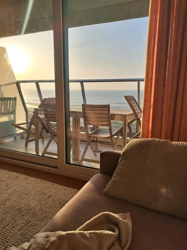 La maison de Sylvie et Thierry