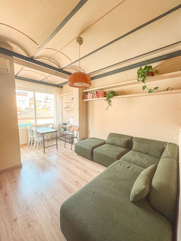 La maison de Margaux