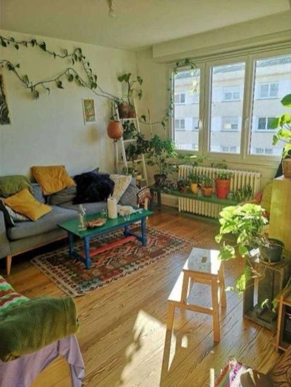 Casa de alizée