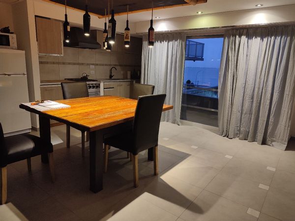 Casa di Laura