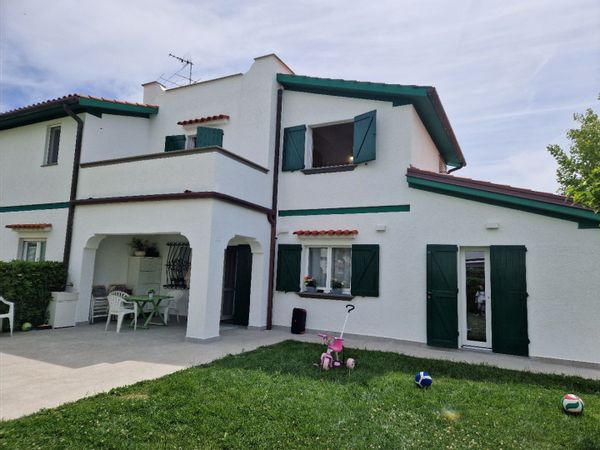 artans hus