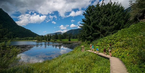 La maison de Boniface