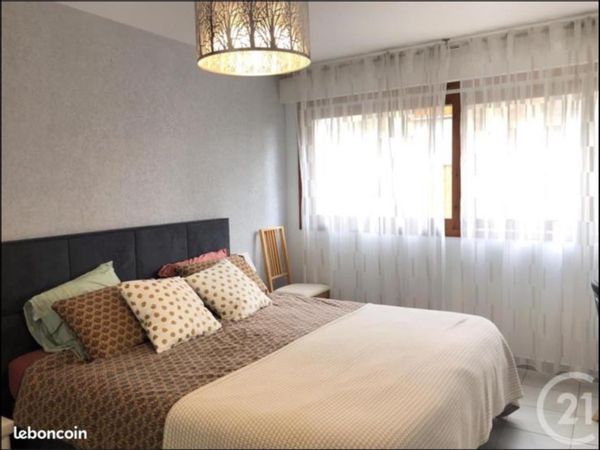 La maison de Charles & Lilly