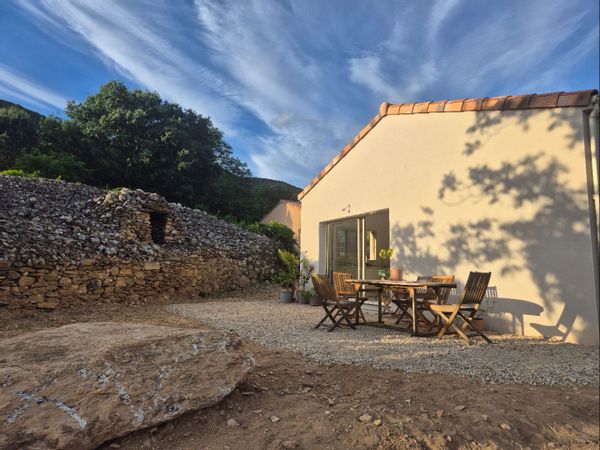 Casa di Caroline