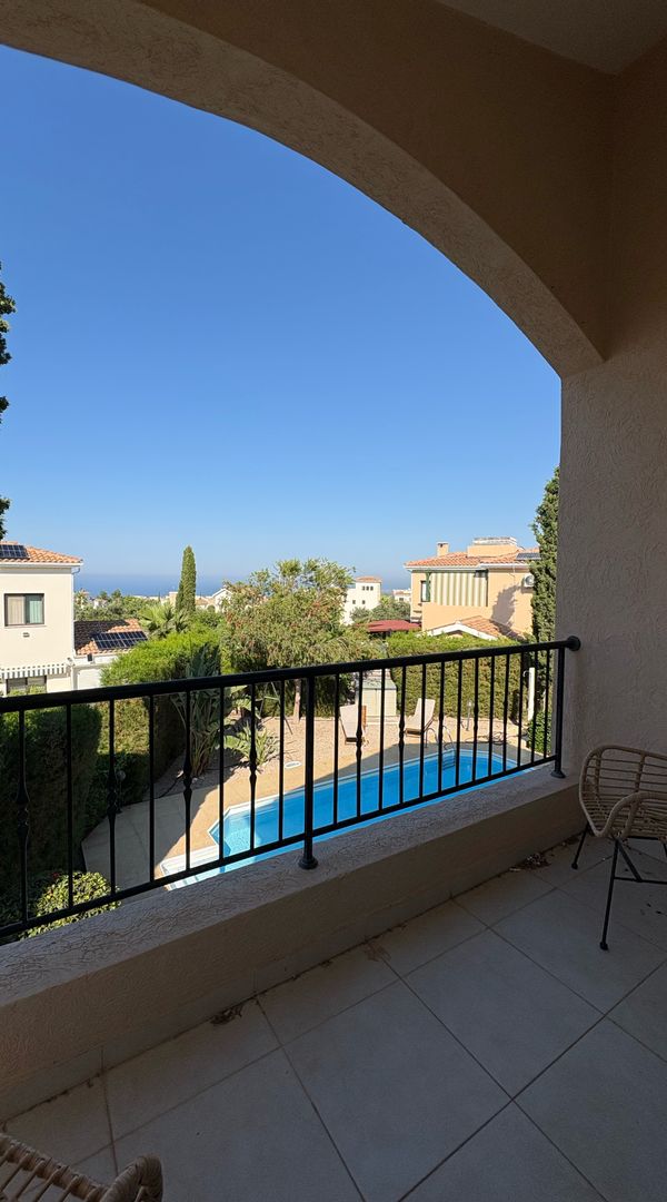 Casa di Artem