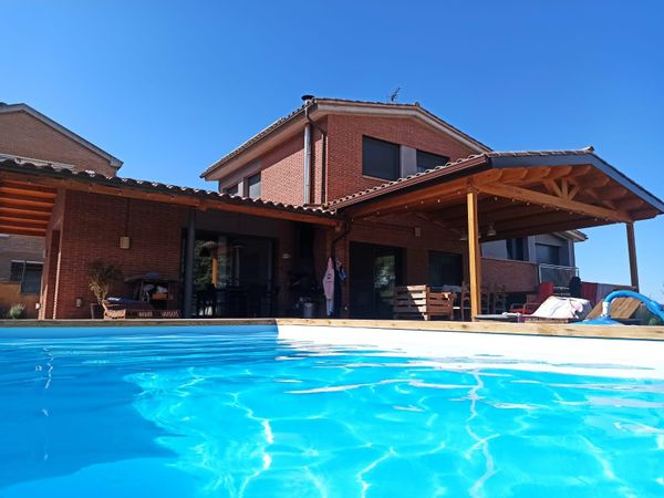Casa di Mara