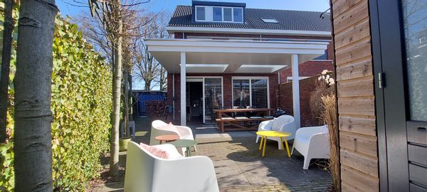 Casa en Eindhoven